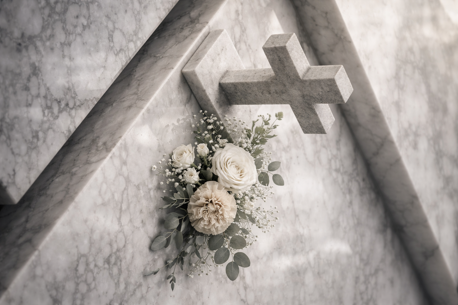 Monumente funerare Stone Decor Ideal