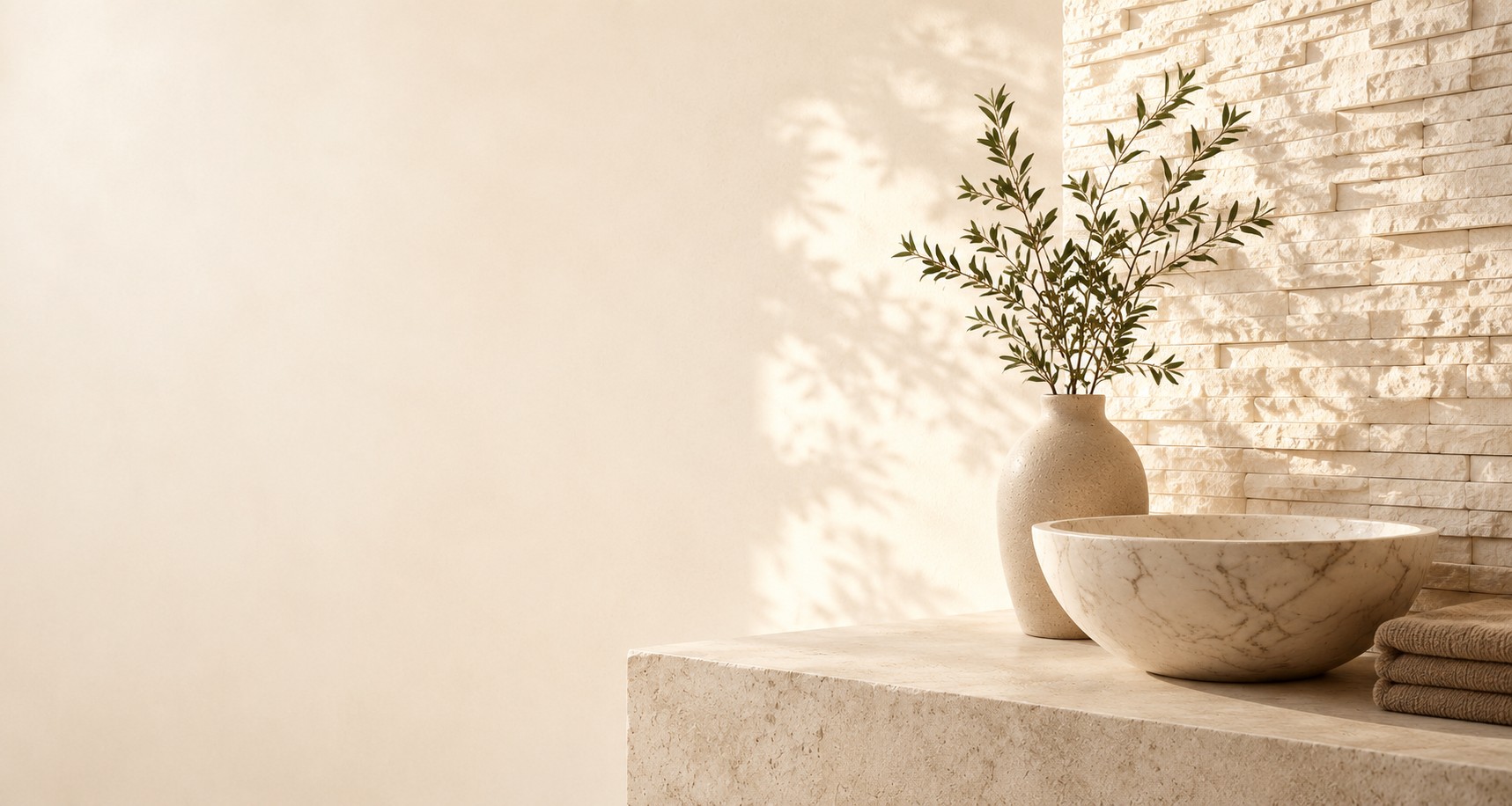 Produse Stone Decor Ideal