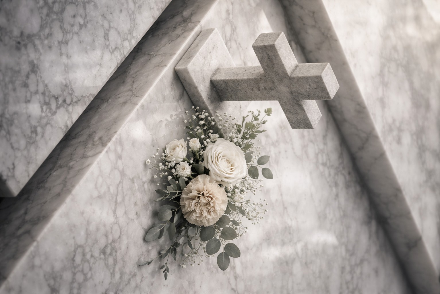 Monumente funerare Stone Decor Ideal