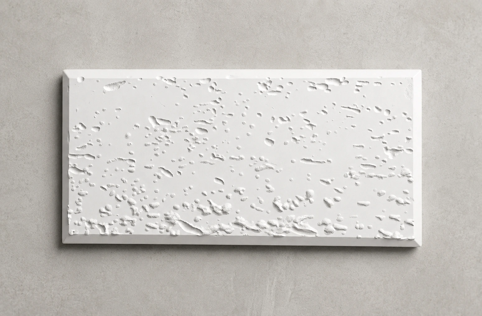 Travertine